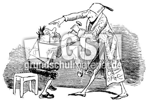 hohler-Zahn sw 19.jpg